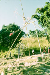 SI_FB00051.jpg