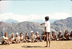 SI_FB00063.jpg