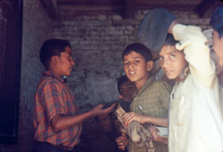 SI_FB00065.jpg