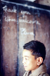 SI_FB00070.jpg