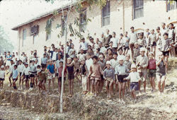 SI_FB00077.jpg