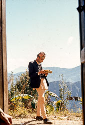 SI_FB00081.jpg