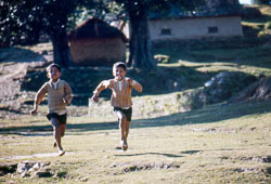 SI_FB00084.jpg