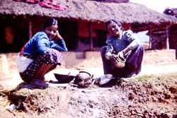SL0032.jpg SL0032.jpg