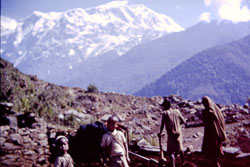 SL0037.jpg SL0037.jpg
