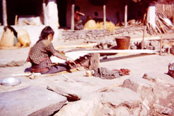 SL0041.jpg SL0041.jpg