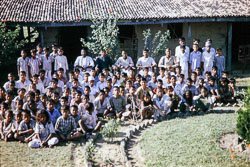 SM079.jpg SM079.jpg