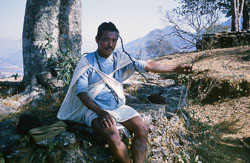 SU-0027.jpg SU-0027.jpg