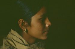 SU-0037.jpg SU-0037.jpg
