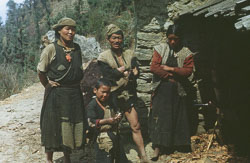 SU-0045.jpg SU-0045.jpg