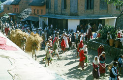 SU-0065.jpg SU-0065.jpg