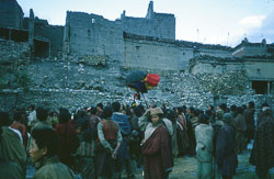 SU-0087.jpg SU-0087.jpg