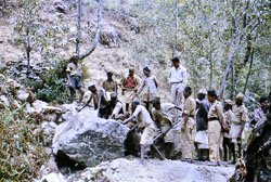 SU-0106.jpg