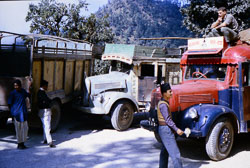 SU-0111.jpg