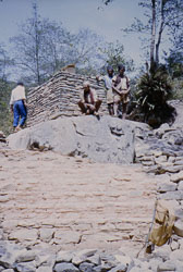 SU-0126.jpg