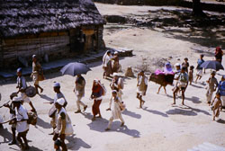 SU-0139.jpg