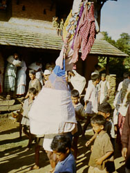 SU-0144.jpg