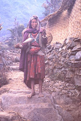 SU-0147.jpg