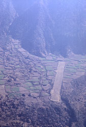SU-0148.jpg