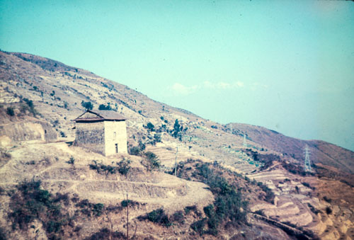 SA_CS000014.jpg
