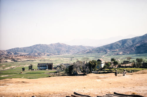 SA_CS000050.jpg