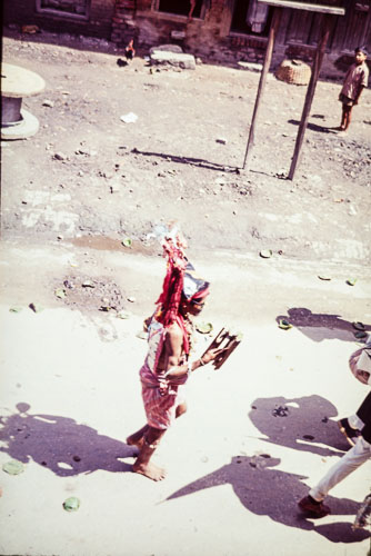 SA_CS000087.jpg