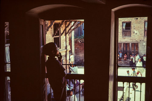 SA_CS000111.jpg