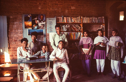 SA_CS000131.jpg
