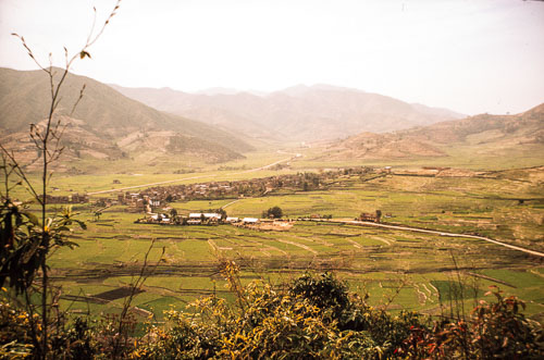 SA_CS000137.jpg