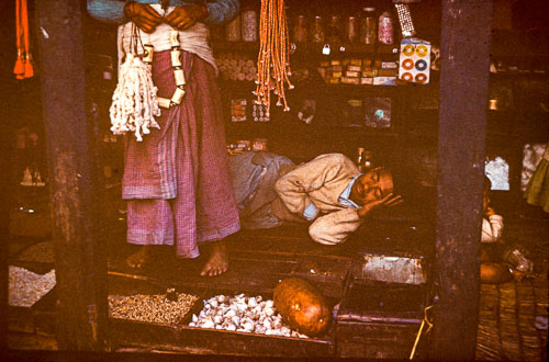 SA_CS000141.jpg