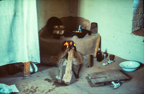 SA_CS000155.jpg