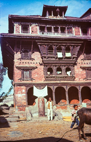 SA_CS000160.jpg