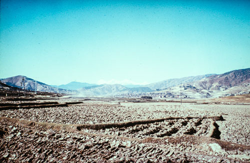 SA_CS000164.jpg