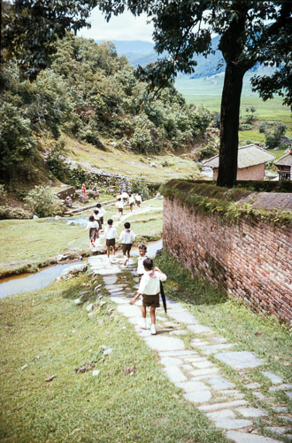 SA_CS000165.jpg