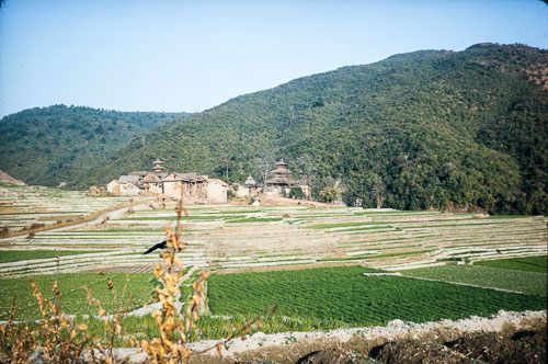 SA_CS000168.jpg