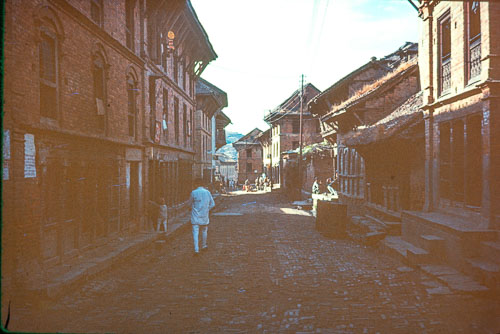 SA_CS000171.jpg