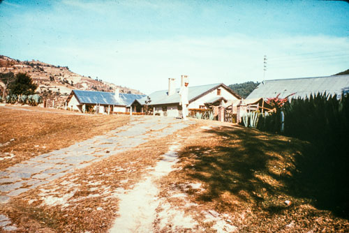 SA_CS000175.jpg