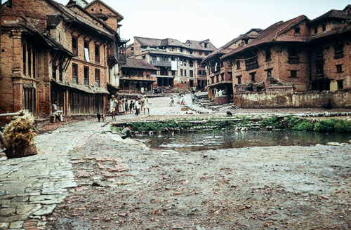 SA_CS000190.jpg