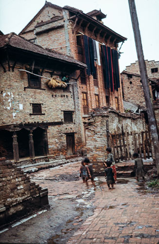 SA_CS000192.jpg