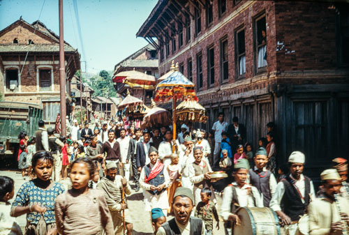 SA_CS000197.jpg