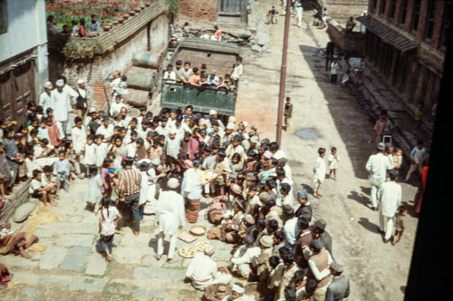 SA_CS000198.jpg