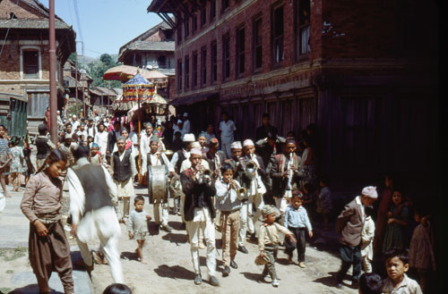 SA_FS000202.jpg