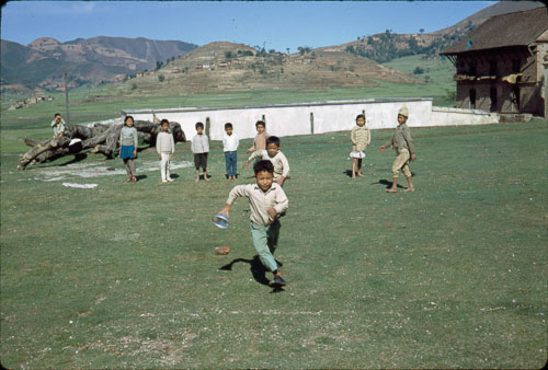 SA_FS000229.jpg SA_FS000229.jpg