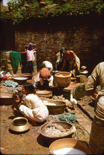 SA_FS000256.jpg SA_FS000256.jpg