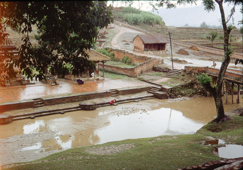 SA_FS000264.jpg SA_FS000264.jpg