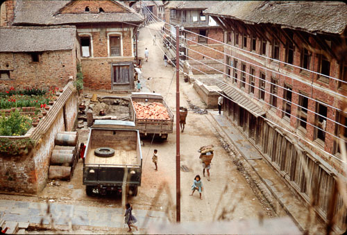 SA_FS000268.jpg SA_FS000268.jpg