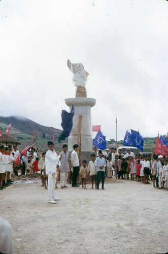 SA_FS000286.jpg SA_FS000286.jpg
