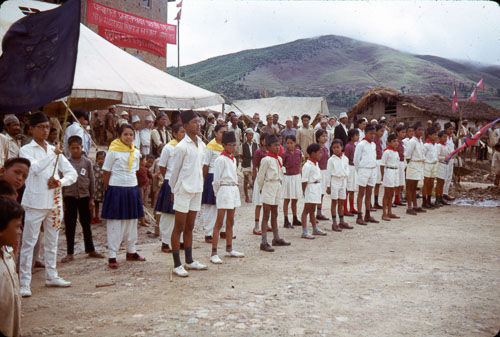 SA_FS000290.jpg SA_FS000290.jpg