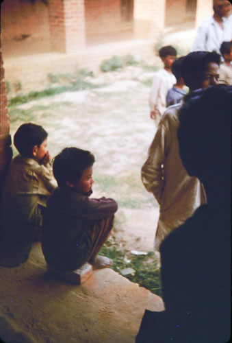 SA_FS000296.jpg SA_FS000296.jpg