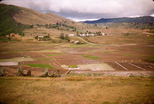 SA_FS000301.jpg SA_FS000301.jpg